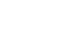 Premier Dental Partners